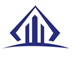 Boryeong Roma Pension Logo